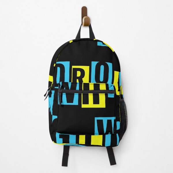 Item preview,  Where we Droppin Girls  designed and sold by arnabbabai.