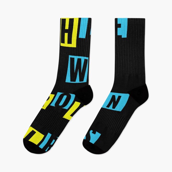 Item preview,  Where we Droppin Girls  designed and sold by arnabbabai.