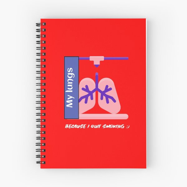 Item preview, Quit smoking. designed and sold by meetmymemories.