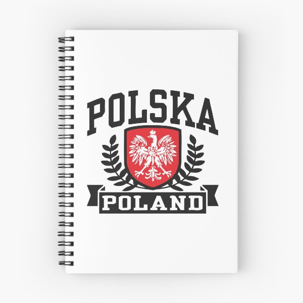 Item preview, Polska designed and sold by VicFreedomind.