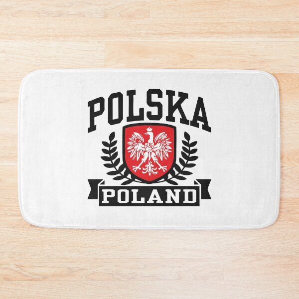 Item preview, Polska designed and sold by VicFreedomind.
