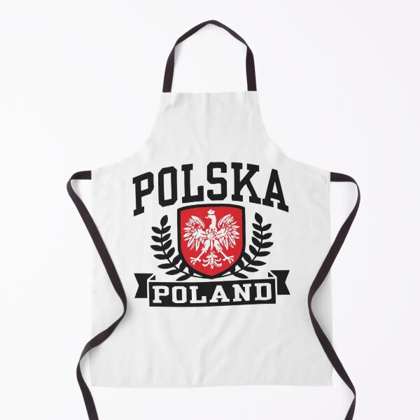 Item preview, Polska designed and sold by VicFreedomind.