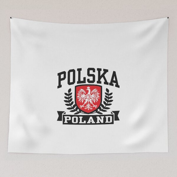Item preview, Polska designed and sold by VicFreedomind.