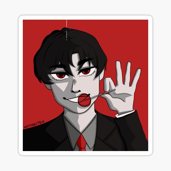 yashiro gaku｜TikTok Search