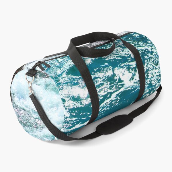Item preview, Coastal Dark Rocks Water Motion Seascape designed and sold by worldways.