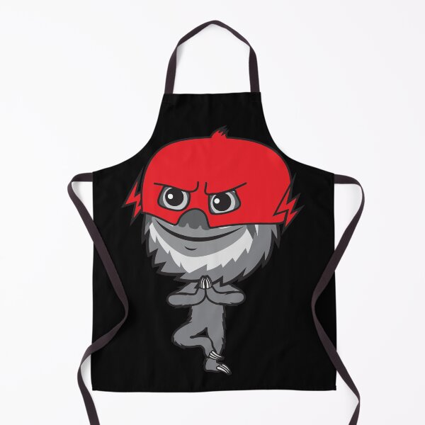 Item preview, Sloth Yoga designed and sold by plushism.