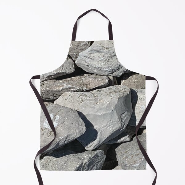 Item preview, Just rocking it designed and sold by ralphsamo.