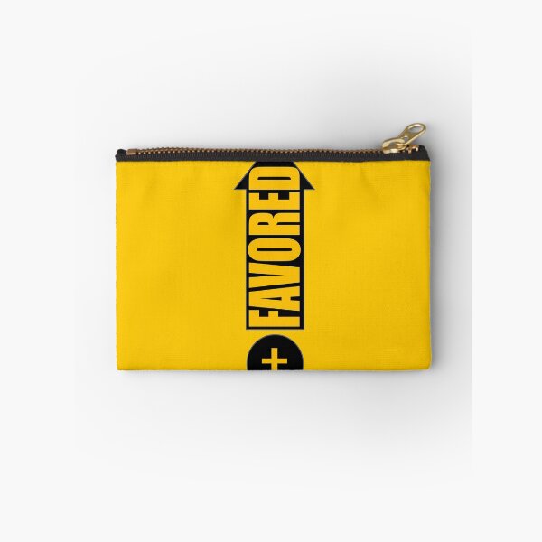 Item preview, Favored YLW designed and sold by JiveBoy.