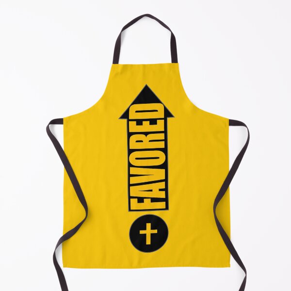 Item preview, Favored YLW designed and sold by JiveBoy.