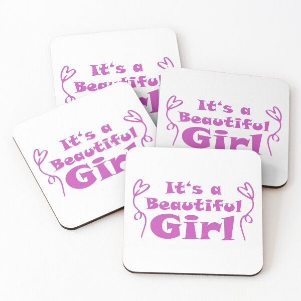 Item preview, it s a beautiful girl designed and sold by ForYou Design.
