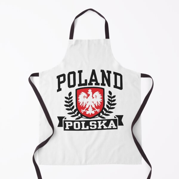 Item preview, Polonia designed and sold by VicFreedomind.