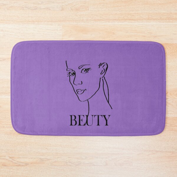 Item preview, Beuty 13 designed and sold by Naty1976.