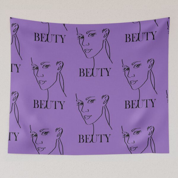 Item preview, Beuty 13 designed and sold by Naty1976.