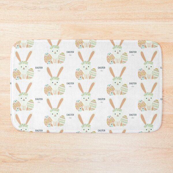 Item preview, Easter vibes designed and sold by AestheticLine.