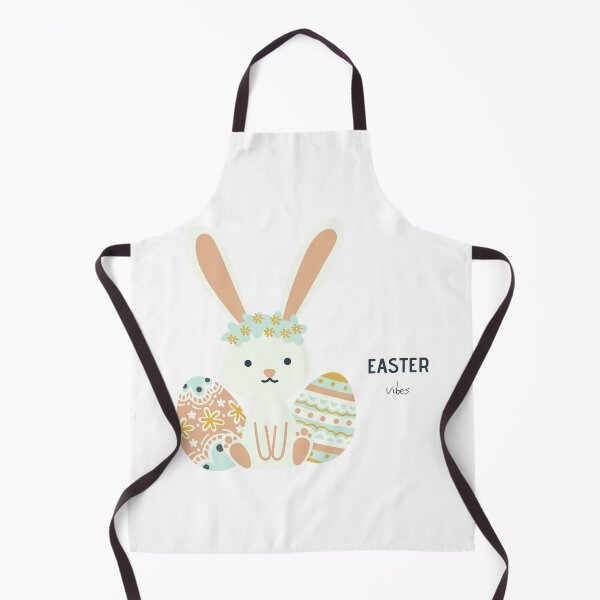 Item preview, Easter vibes designed and sold by AestheticLine.