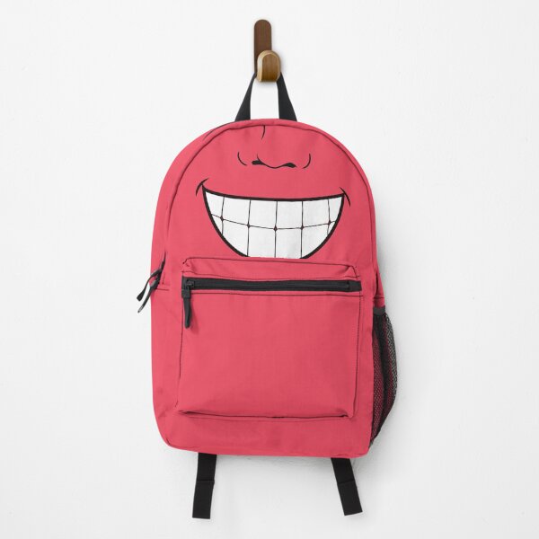 Item preview, Smiley Smile More designed and sold by T-7seven7.