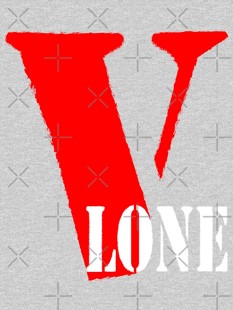 Vlone Angles | cute design 5 by MoSaid