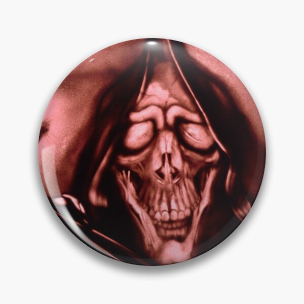 Item preview, Scull Book Rat People designed and sold by sandexperiment.