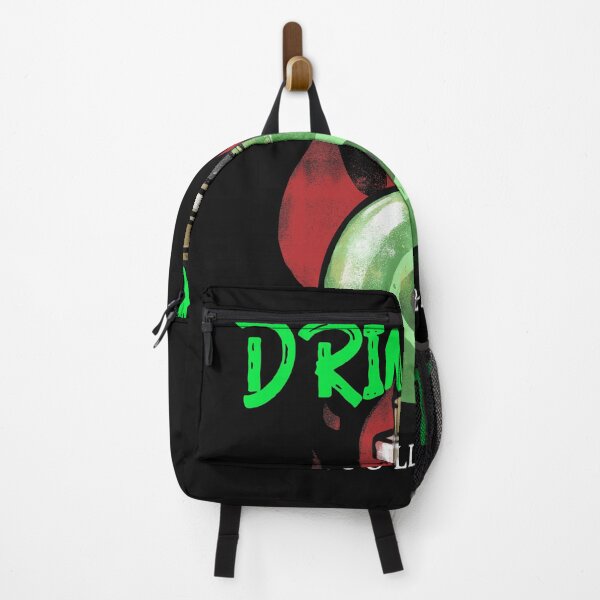 Item preview, Drink It designed and sold by TemplarHeart.