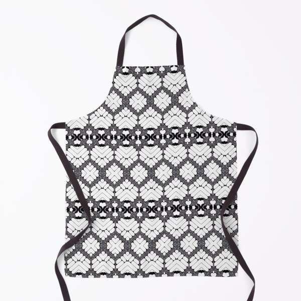 Item preview, MKW-BW.79 designed and sold by Katrina Morgan.