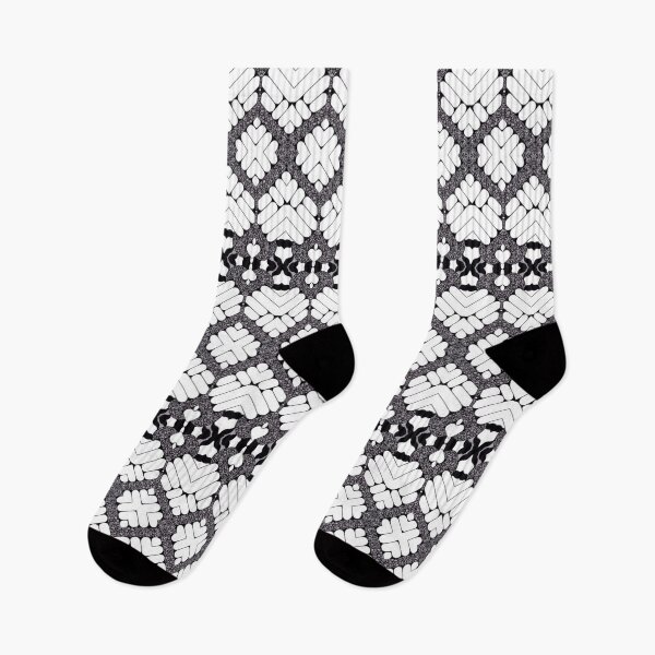 Item preview, MKW-BW.79 designed and sold by Katrina Morgan.