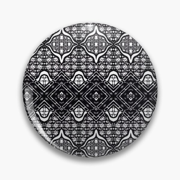 Item preview, MKW-BW.78 designed and sold by Katrina Morgan.