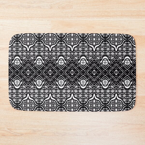 Item preview, MKW-BW.78 designed and sold by Katrina Morgan.