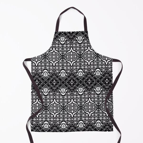 Item preview, MKW-BW.78 designed and sold by Katrina Morgan.