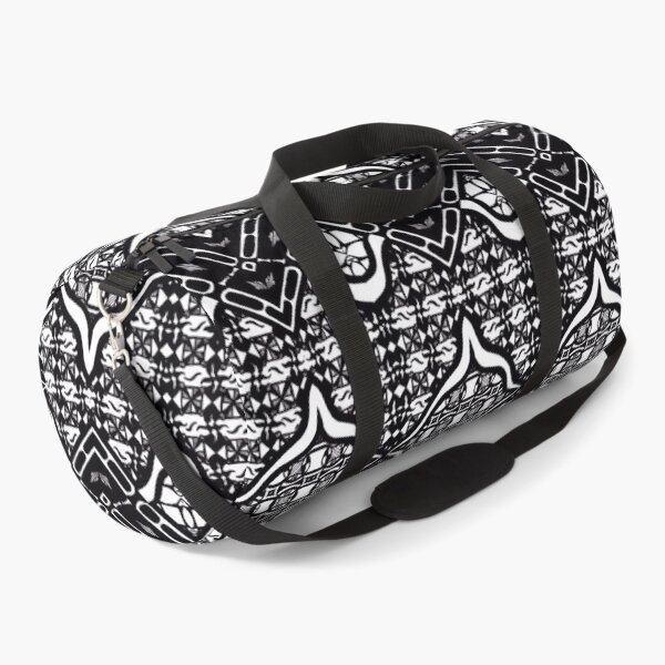 Item preview, MKW-BW.78 designed and sold by Katrina Morgan.