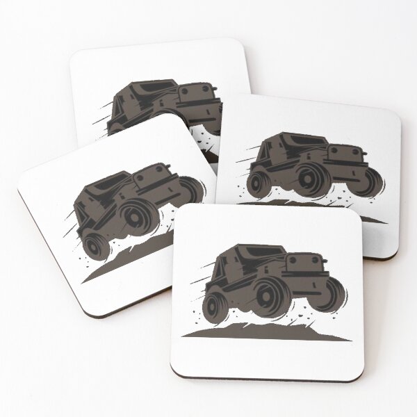 Item preview, To the extreme with everything designed and sold by bahiarosa.