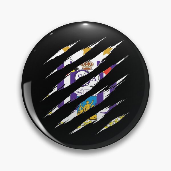 Item preview, Anderlecht Belgium Football designed and sold by infrontofyou.