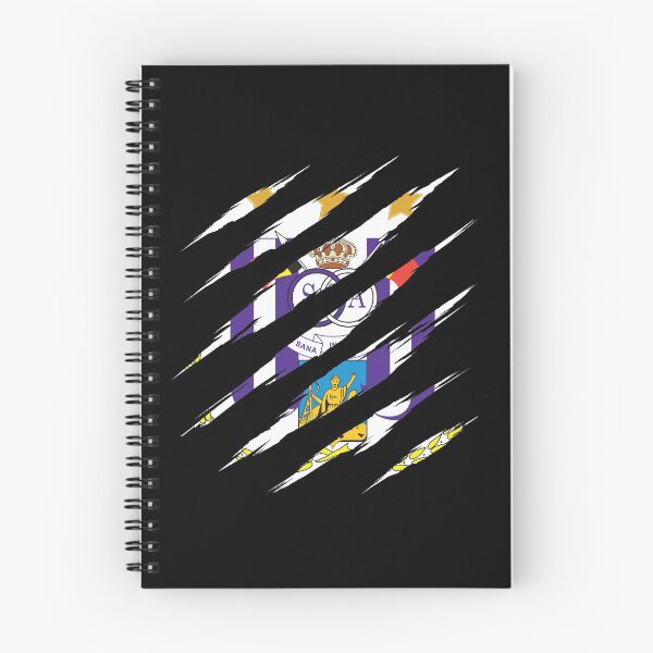 Item preview, Anderlecht Belgium Football designed and sold by infrontofyou.