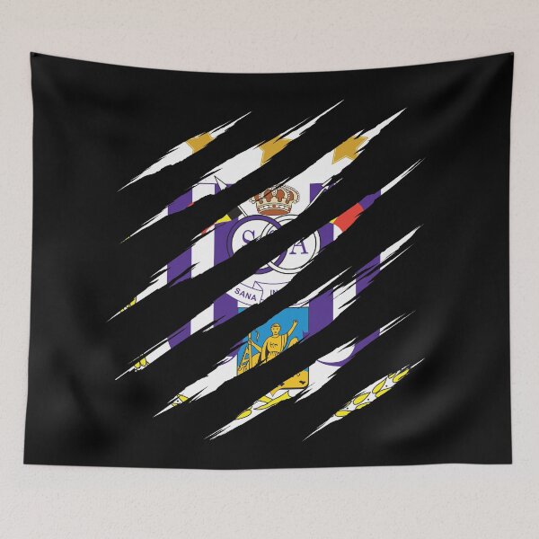 Item preview, Anderlecht Belgium Football designed and sold by infrontofyou.
