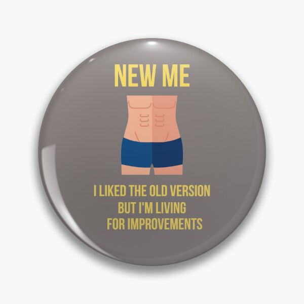 Item preview, New me-male designed and sold by DK-PODsolutions.