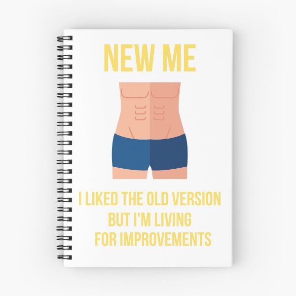 Item preview, New me-male designed and sold by DK-PODsolutions.