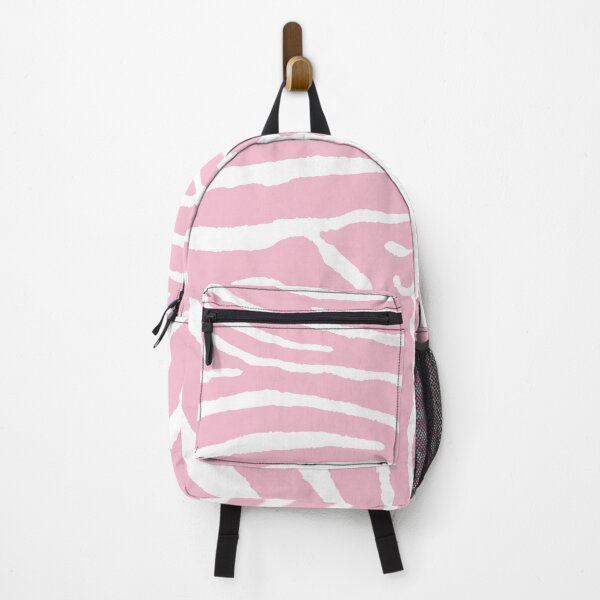 Artikelvorschau, Zebra Wild Animal Print 231 entworfen und verkauft von tonymagnerart.