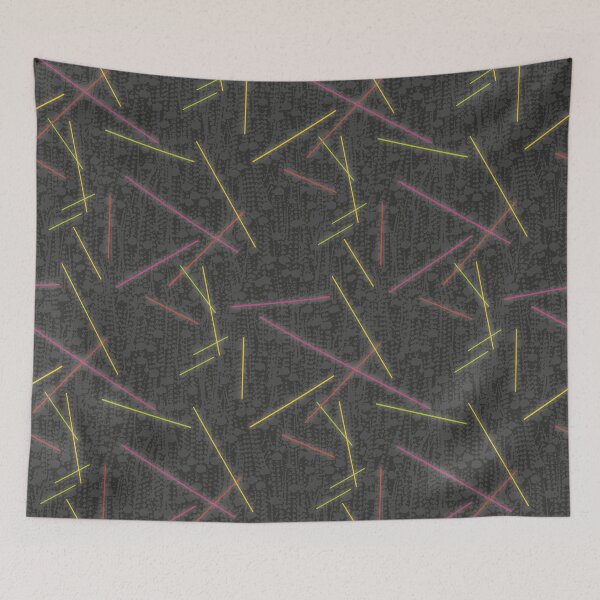 Item preview, Glowstick designed and sold by Amy Onuchi.