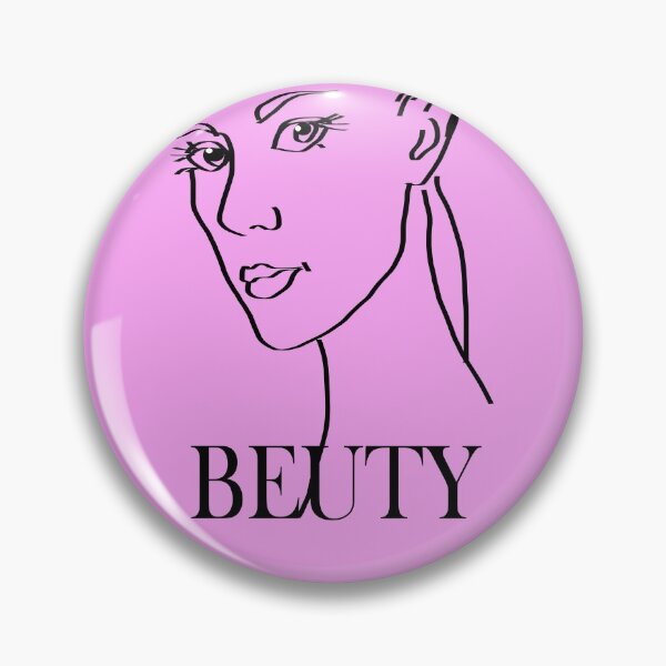 Item preview, Beuty 14 designed and sold by Naty1976.