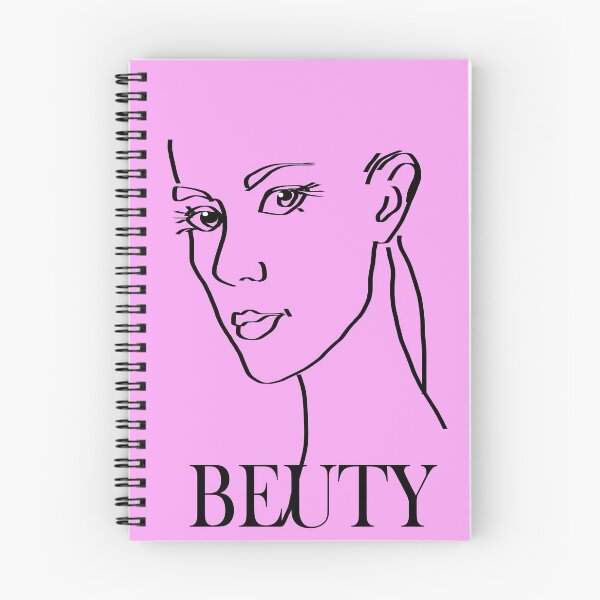 Item preview, Beuty 14 designed and sold by Naty1976.
