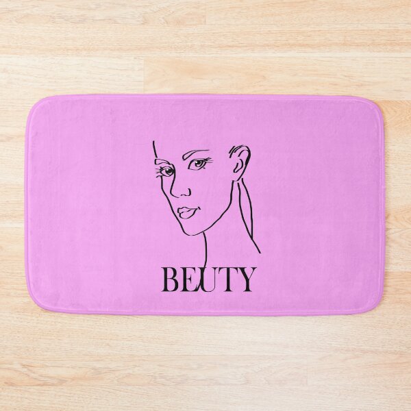 Item preview, Beuty 14 designed and sold by Naty1976.