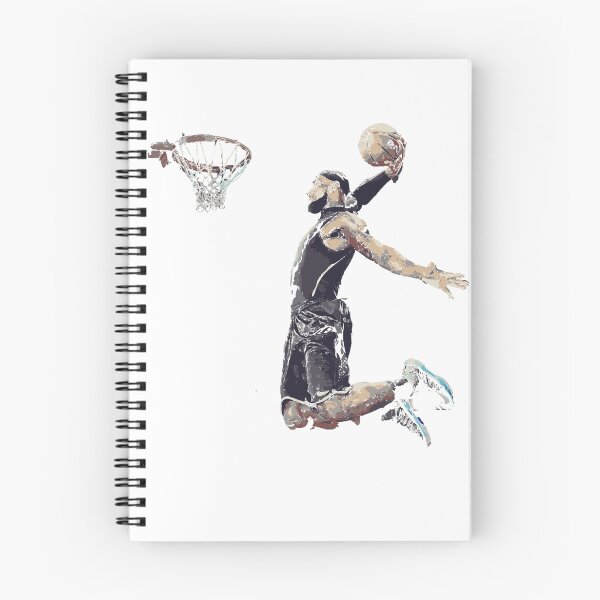 Item preview, LeBron James designed and sold by morethanshirts.
