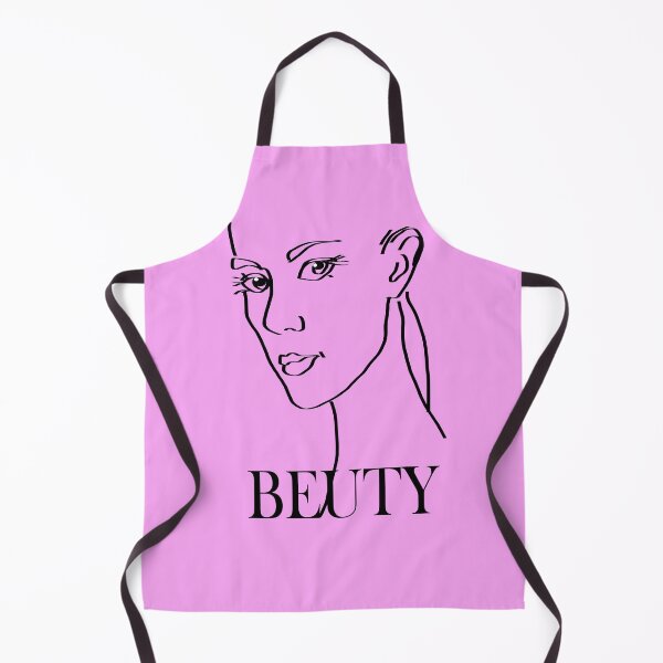 Item preview, Beuty 14 designed and sold by Naty1976.