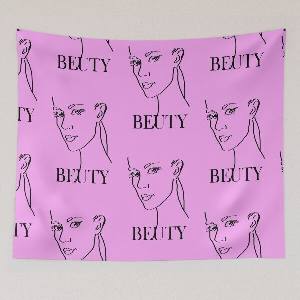 Item preview, Beuty 14 designed and sold by Naty1976.