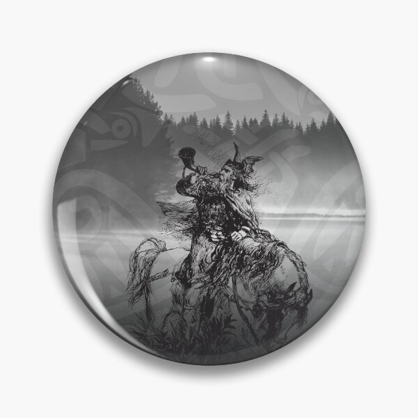 Item preview, Icy Wind designed and sold by Tes331.