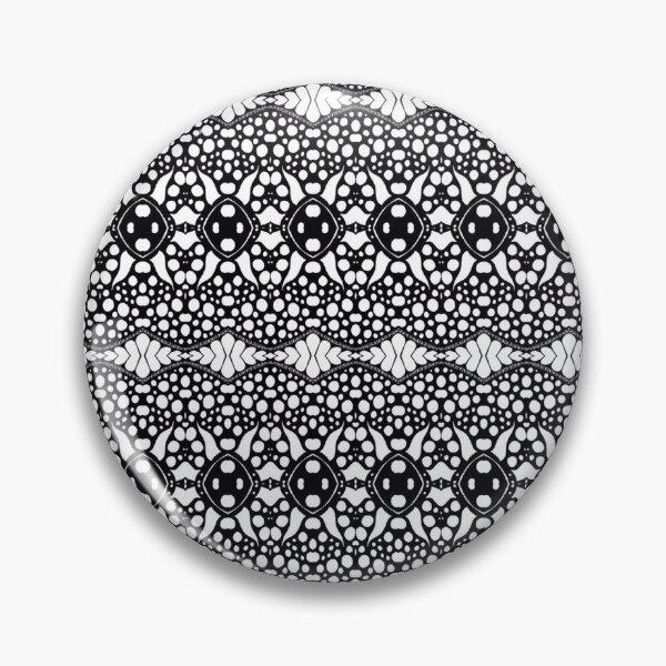 Item preview, MKW-BW.81 designed and sold by Katrina Morgan.
