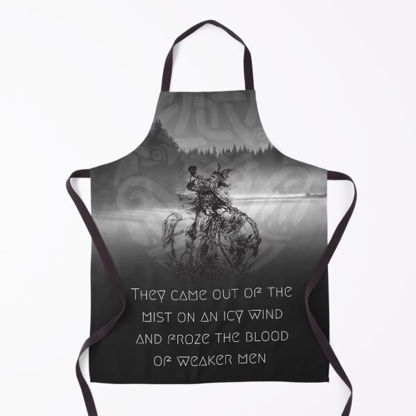 Item preview, Icy Wind designed and sold by Tes331.