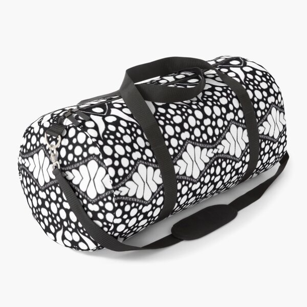 Item preview, MKW-BW.81 designed and sold by Katrina Morgan.