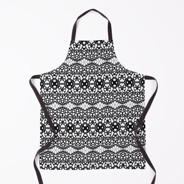 Item preview, MKW-BW.81 designed and sold by Katrina Morgan.