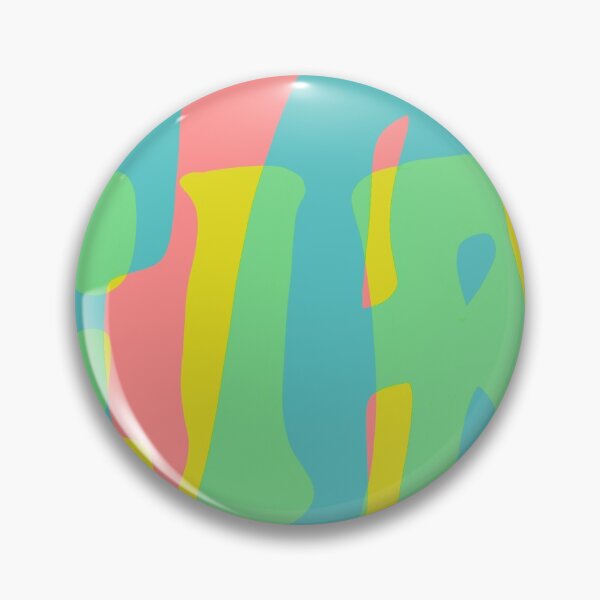 Item preview, Stay Weird, ya fools designed and sold by billie-the-kid.
