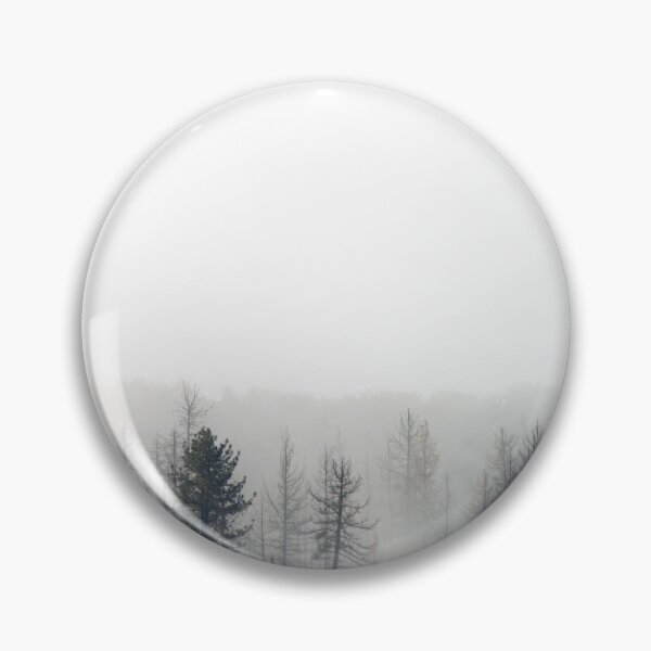 Item preview, Forest in the fog designed and sold by Carlos Reynosa.